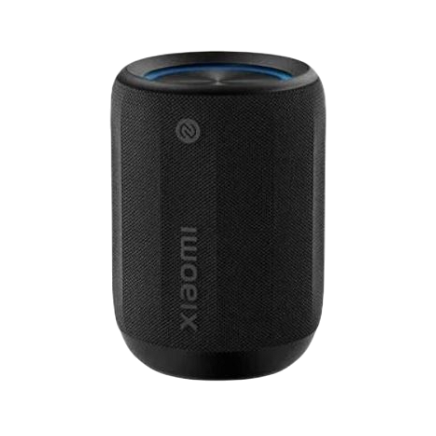 Xiaomi Bluetooth Speaker Mini 6W