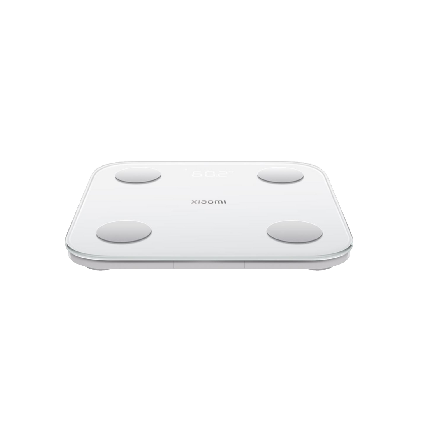 Xiaomi Body Composition Scale S400