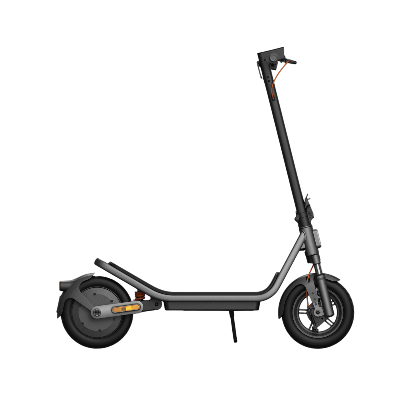 Xiaomi Electric Scooter 6 EU
