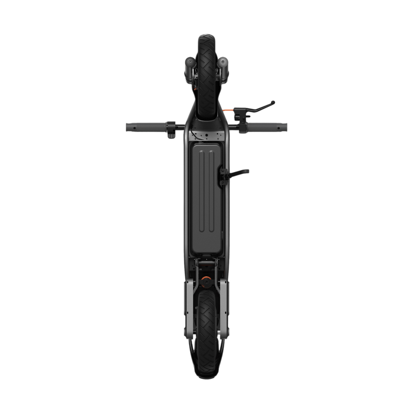 Xiaomi Electric Scooter 6 EU