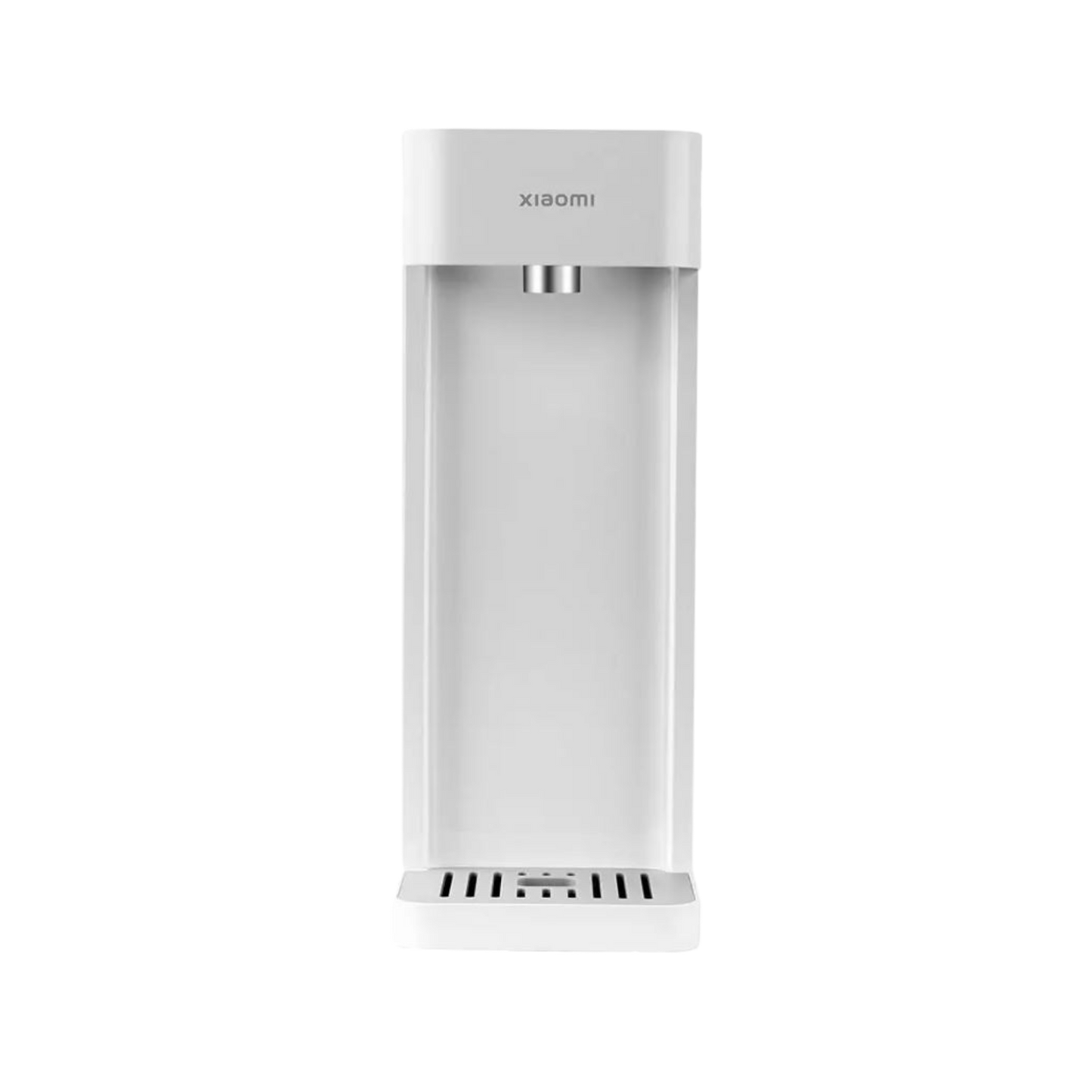 Xiaomi Instant Hot Water Dispenser EU