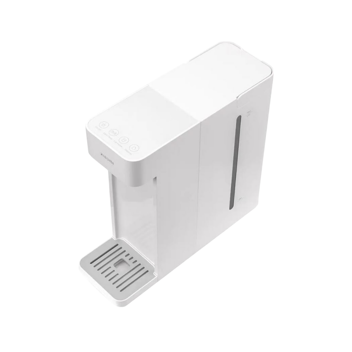 Xiaomi Instant Hot Water Dispenser EU