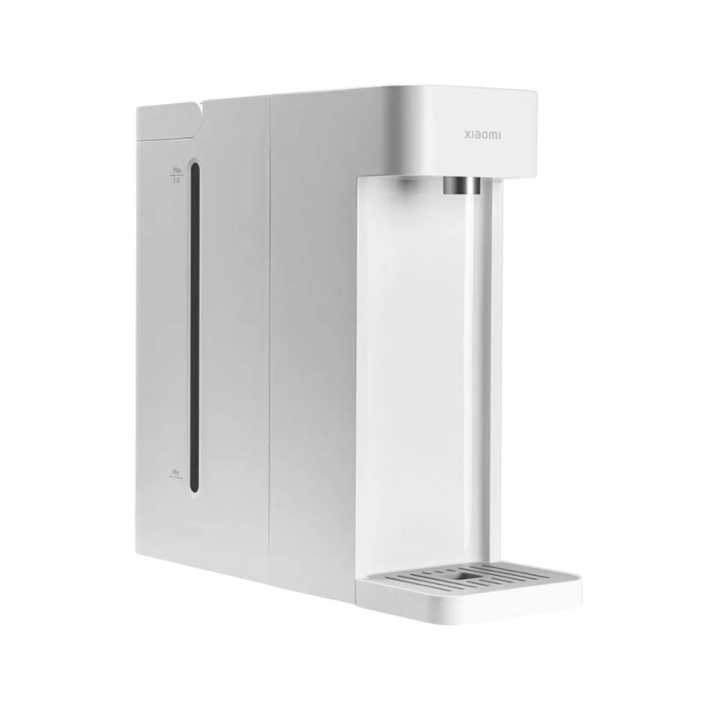 Xiaomi Instant Hot Water Dispenser EU