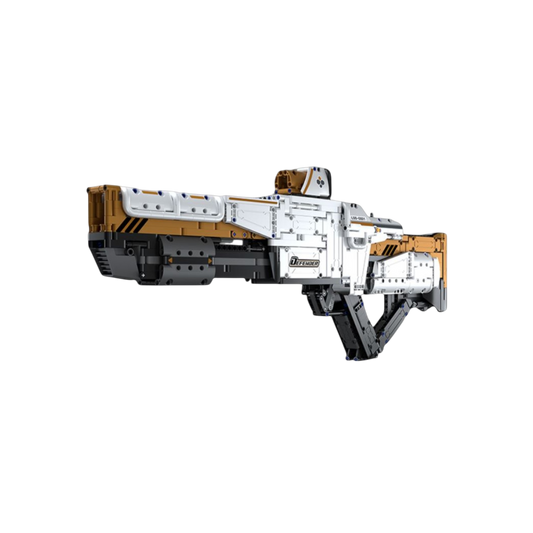 Xiaomi Jupiter Dawn Defender Launcher