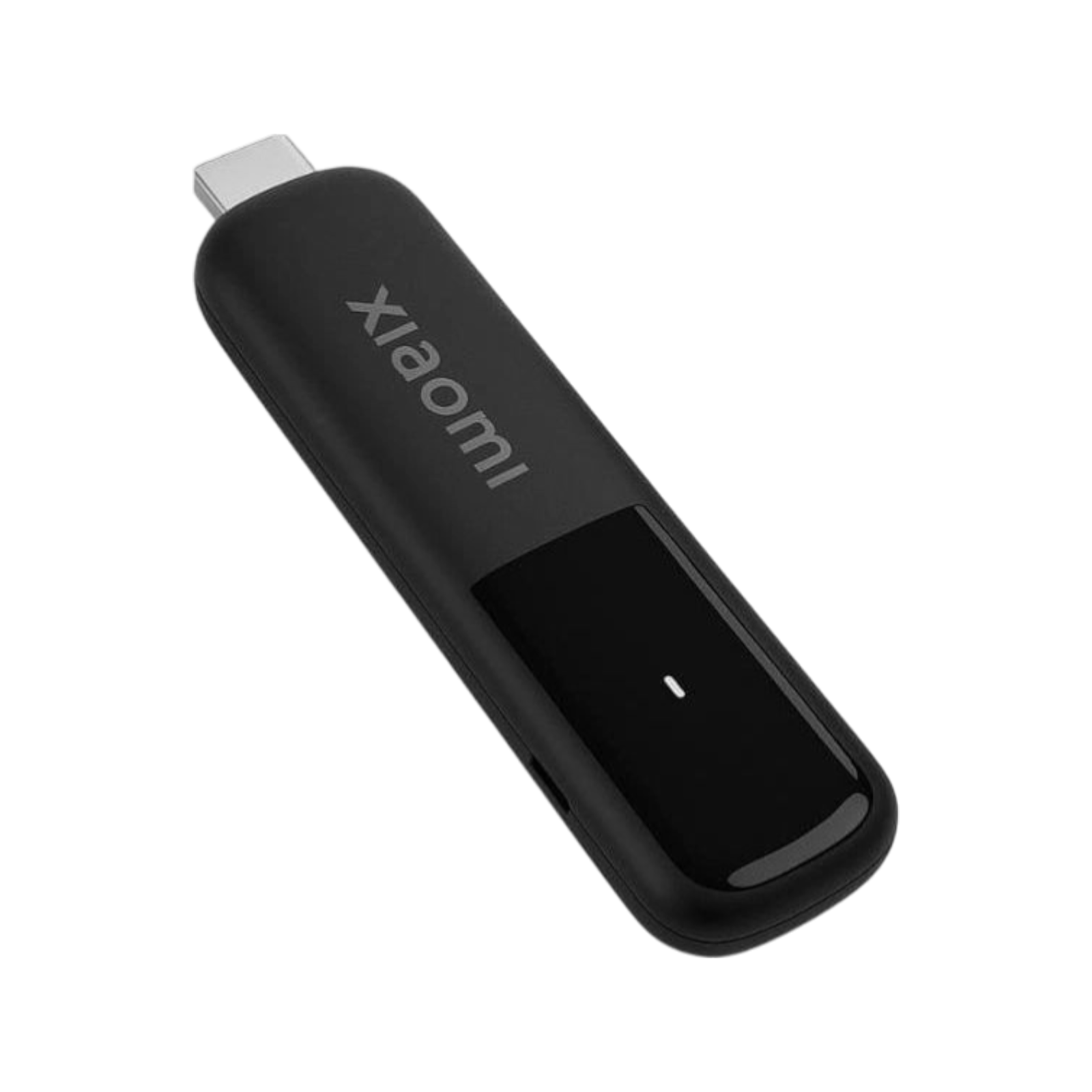 Xiaomi Smart TV Stick 4K 2nd Gen