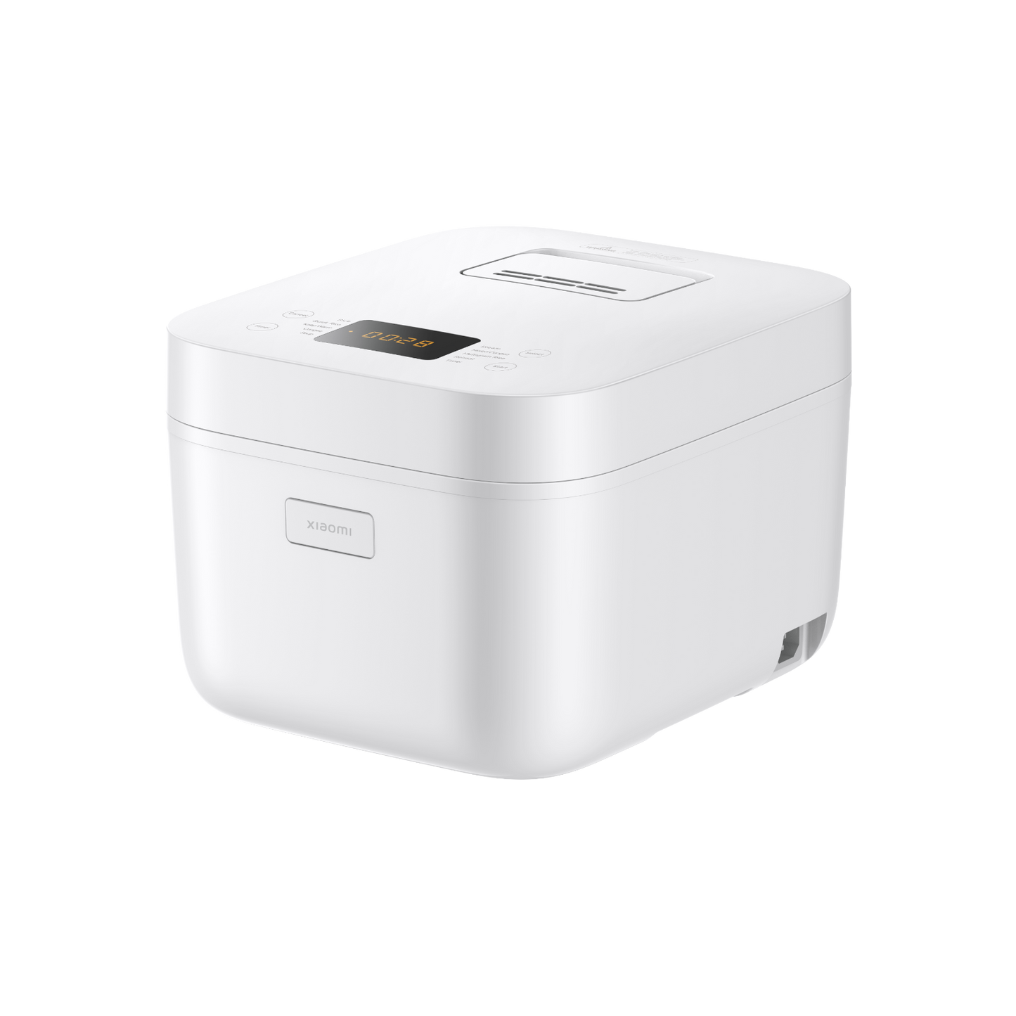 Xiaomi Multifunctional Rice Cooker 4L