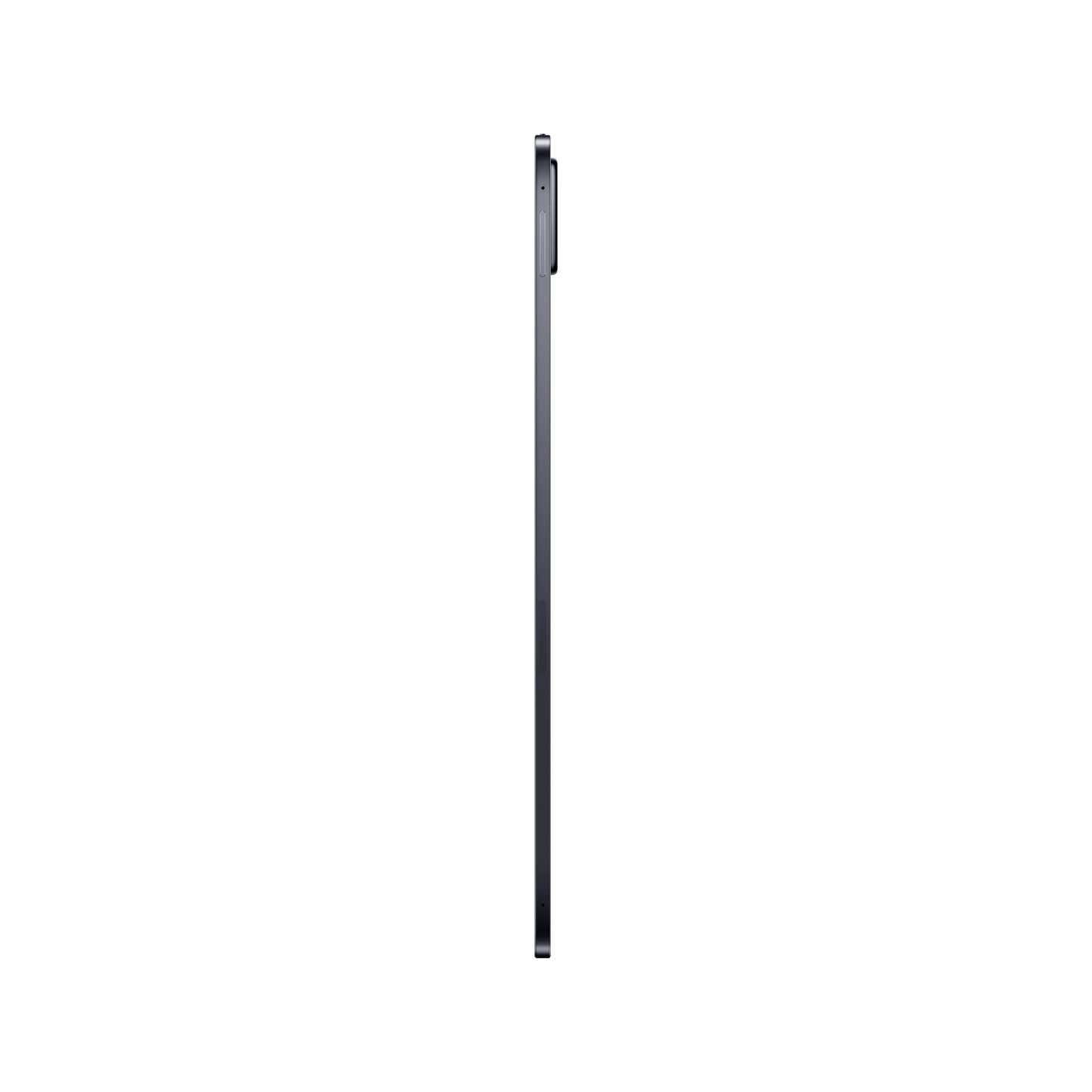 Xiaomi Pad 8