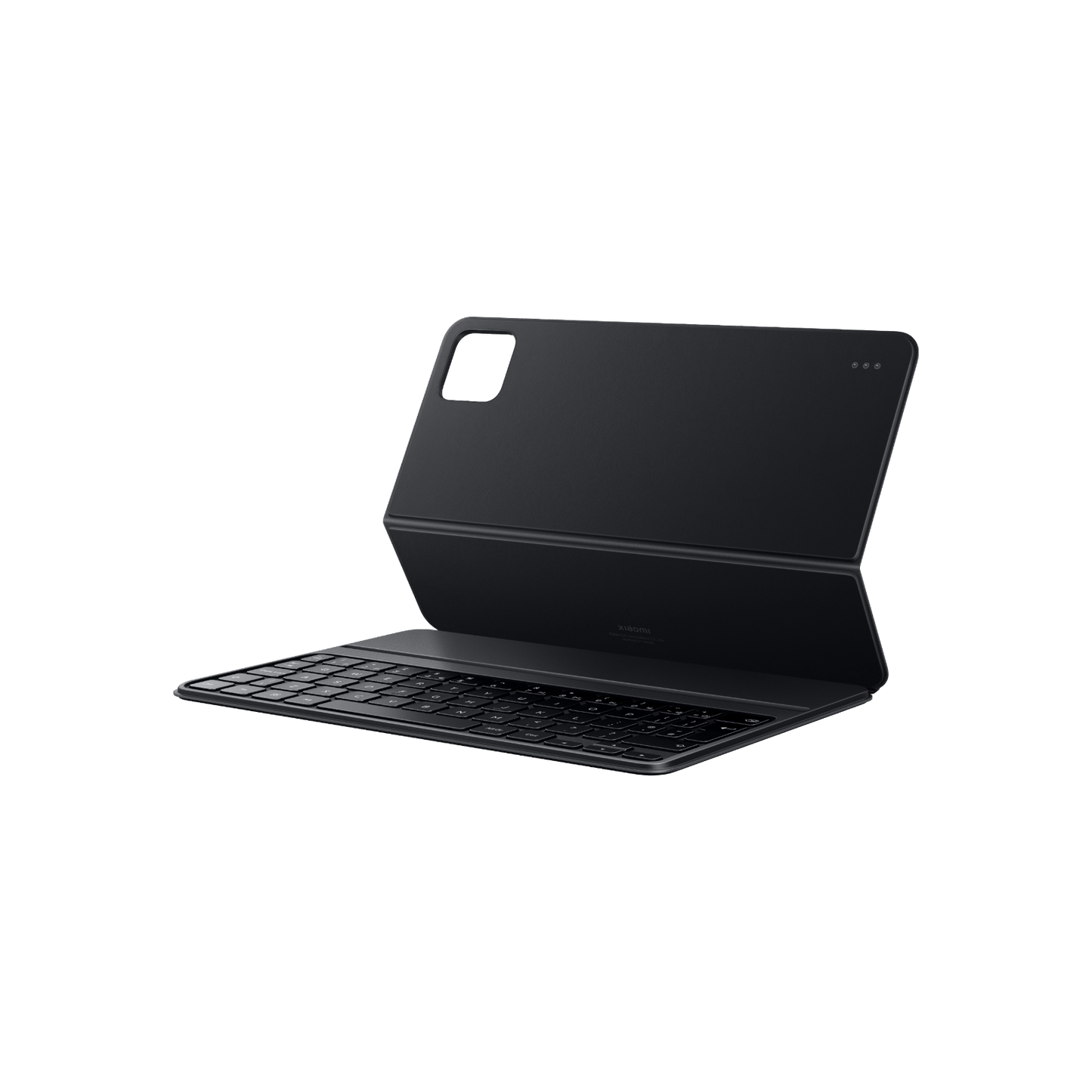 Xiaomi Pad 8 / 8 Pro Keyboard US Layout