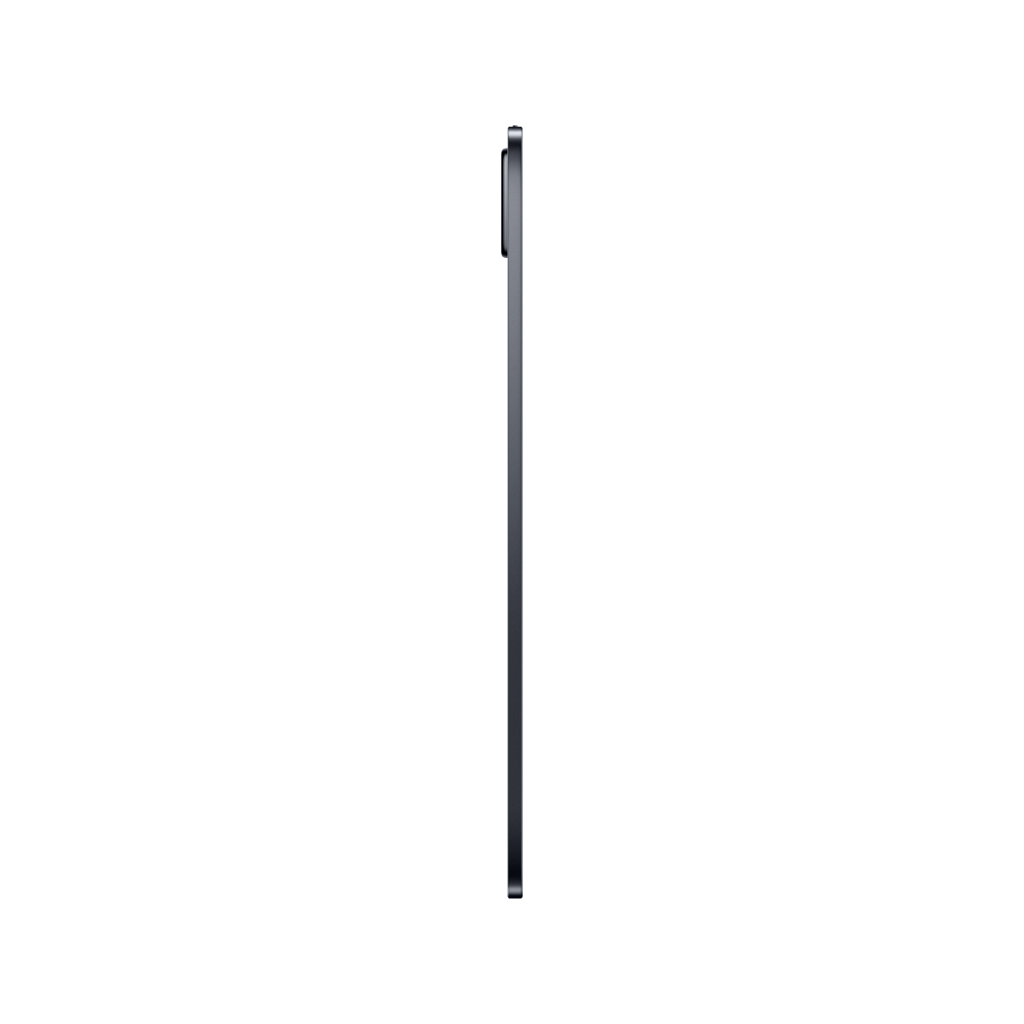 Xiaomi Pad 8 Pro