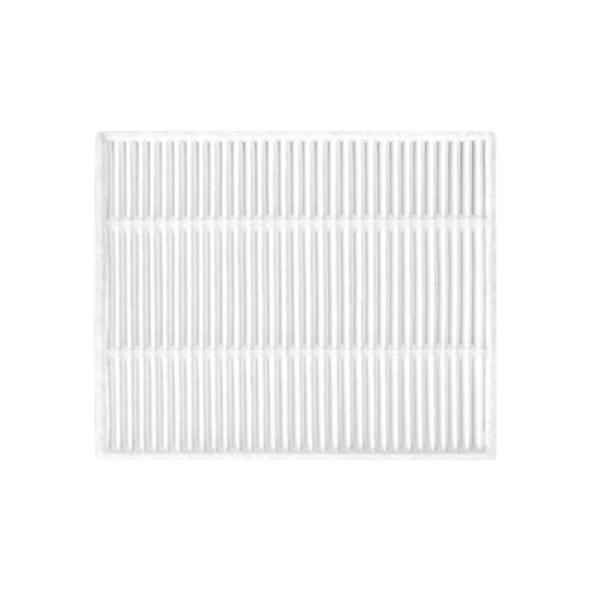 Xiaomi Robot Vacuum E10 Filter
