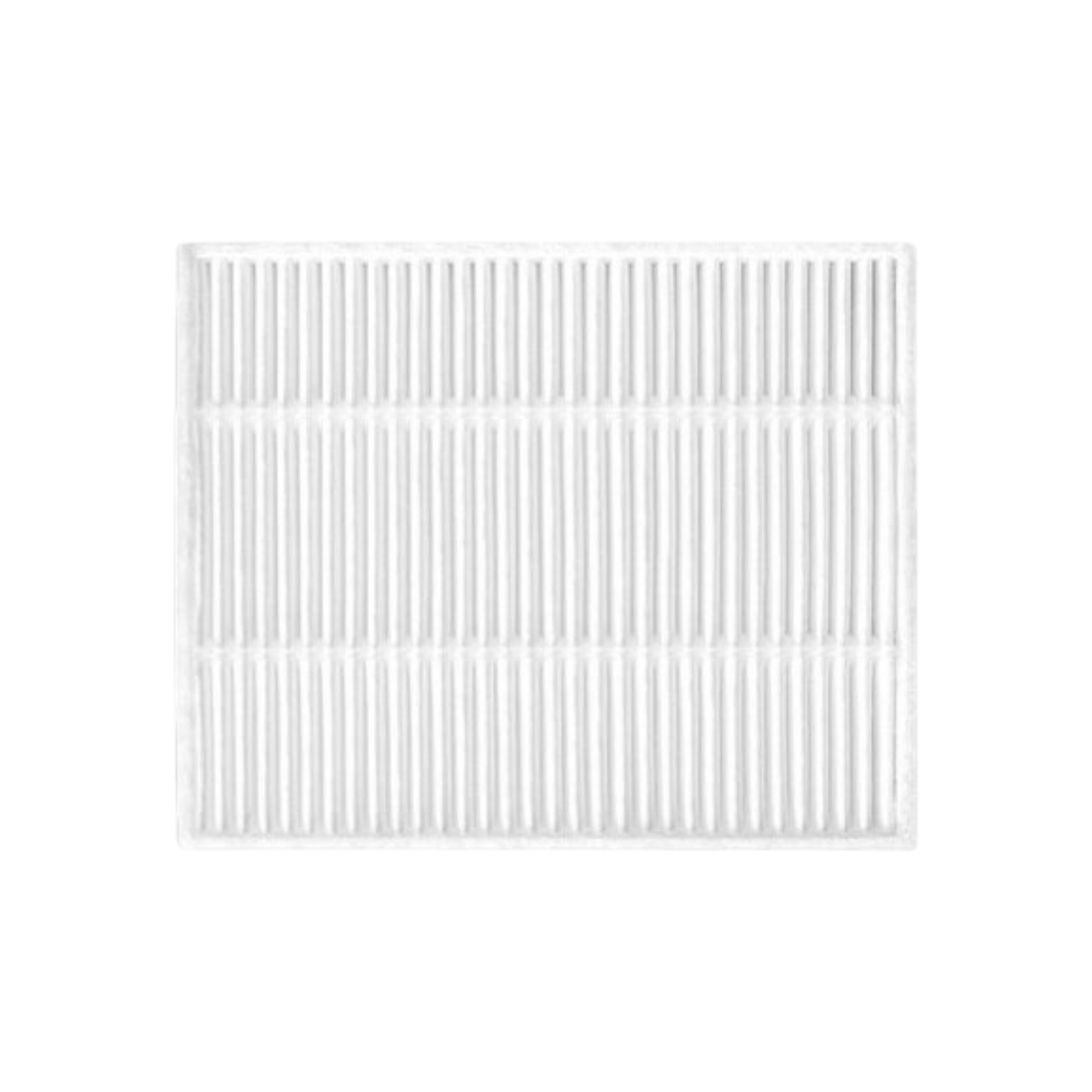 Xiaomi Robot Vacuum E10 Filter