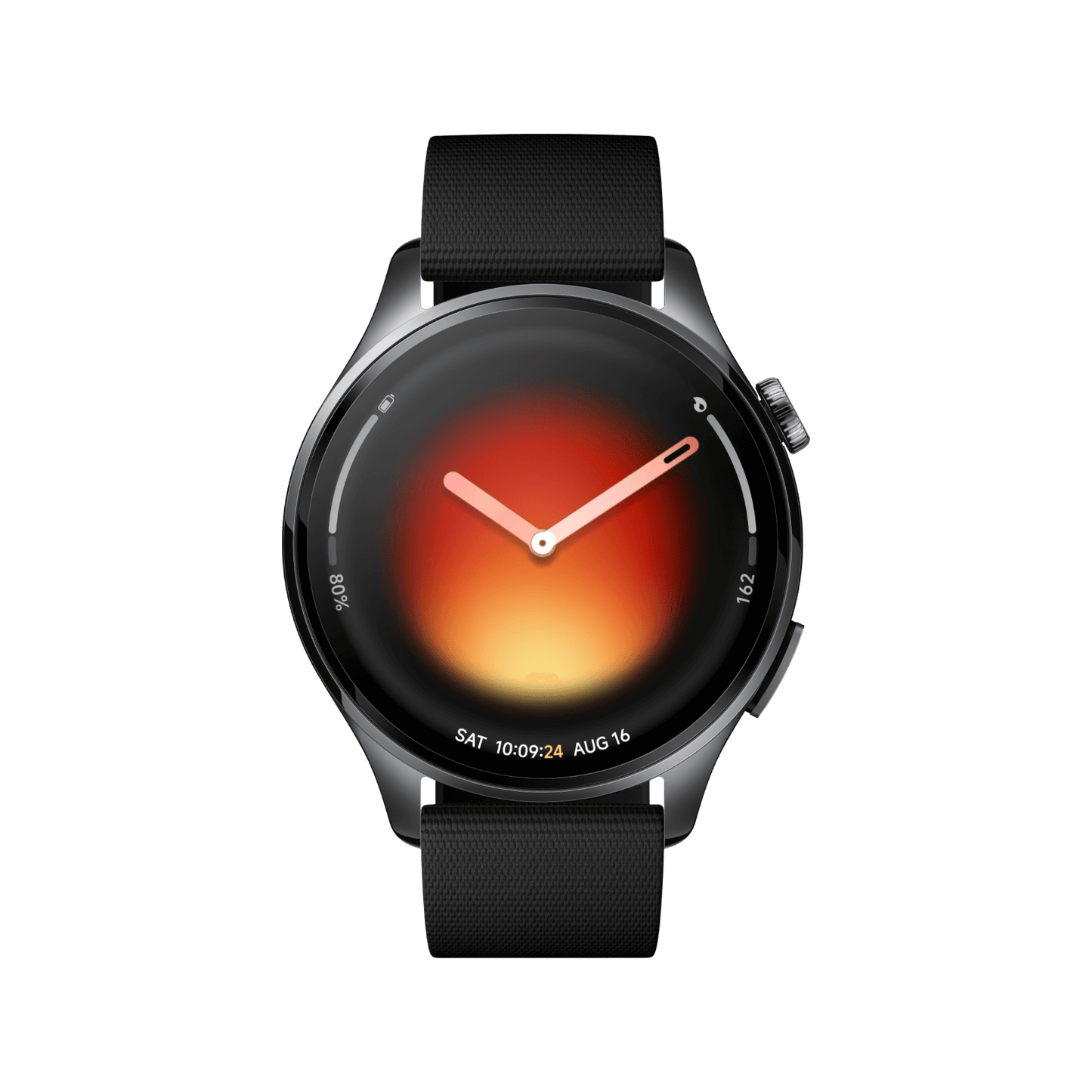 Xiaomi Watch 5