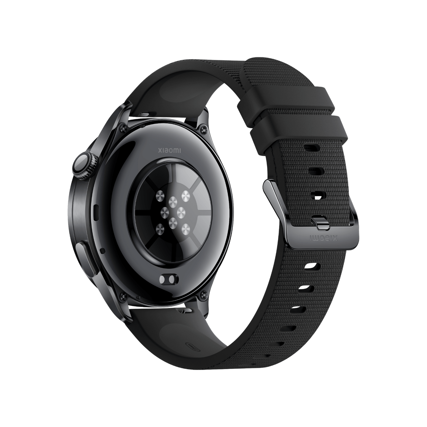 Xiaomi Watch 5