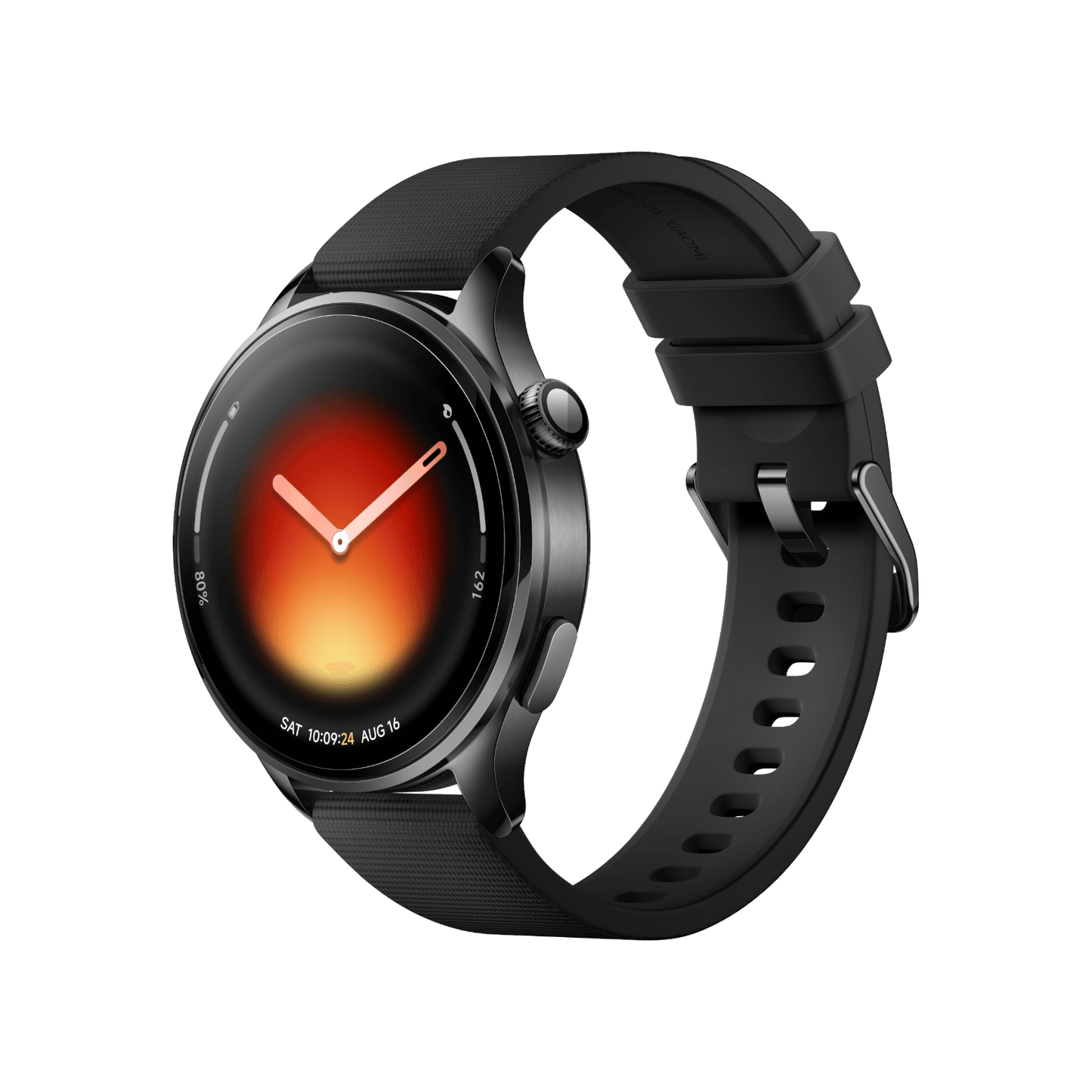 Xiaomi Watch 5