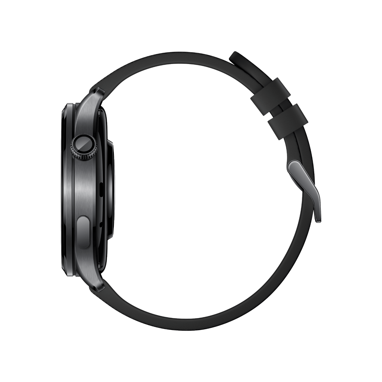 Xiaomi Watch 5