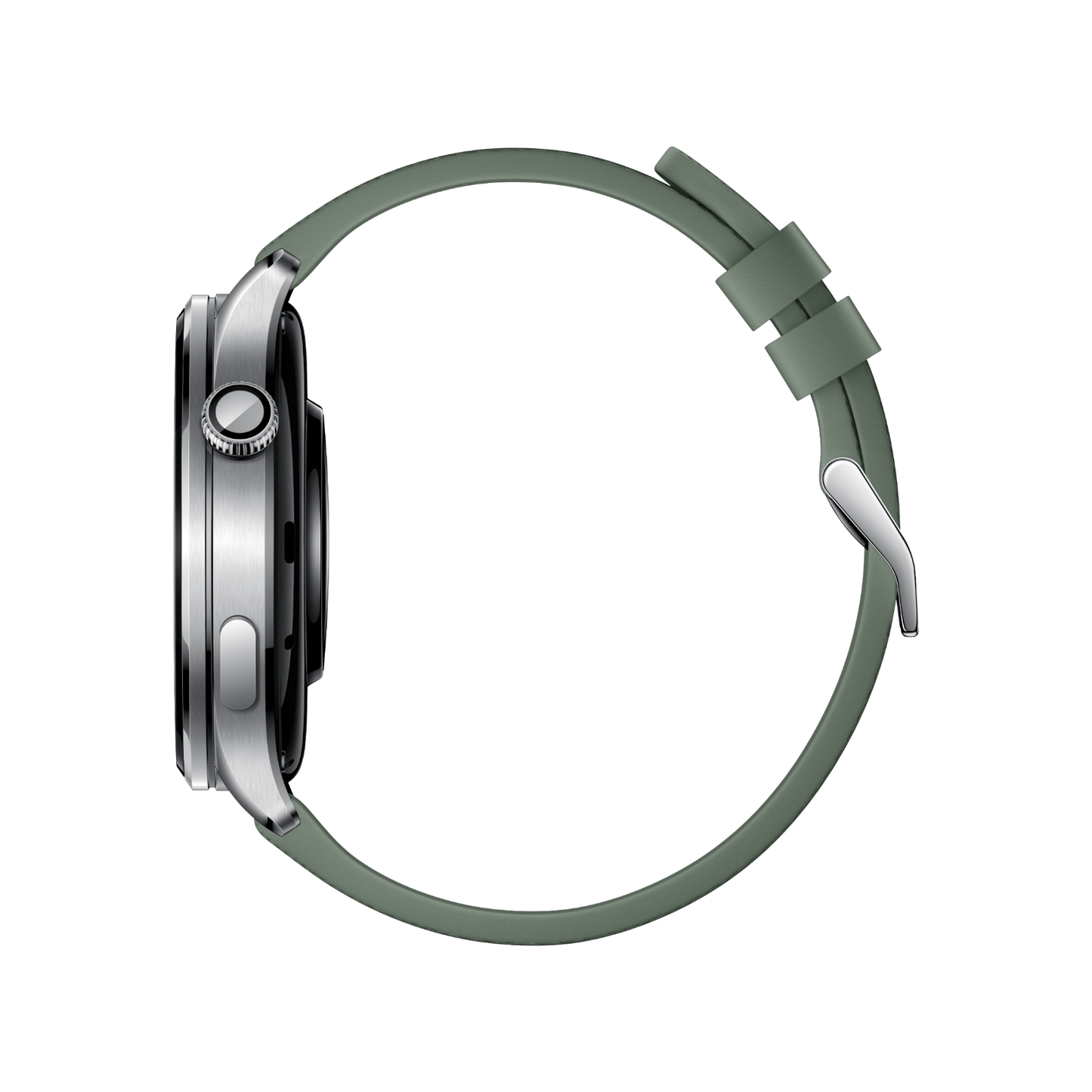 Xiaomi Watch 5