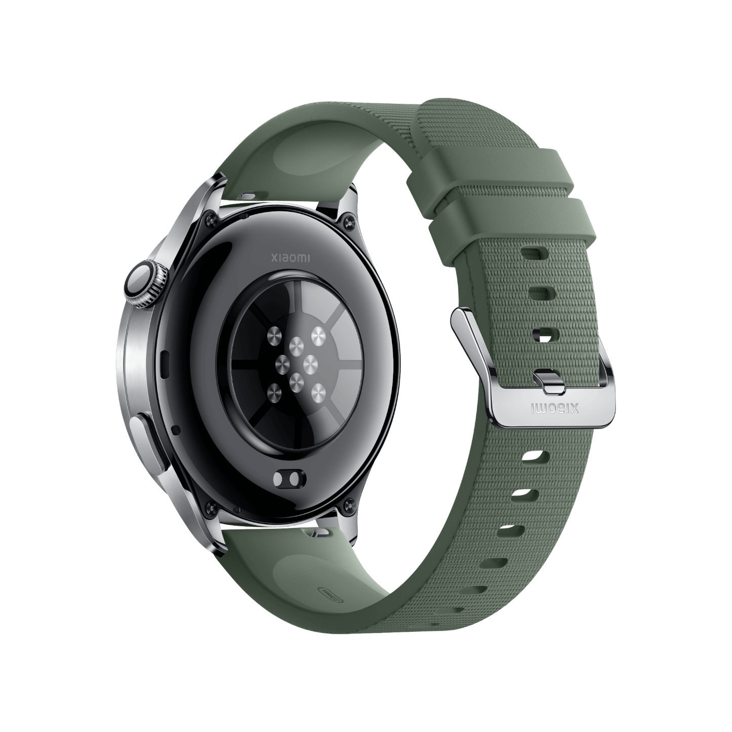 Xiaomi Watch 5