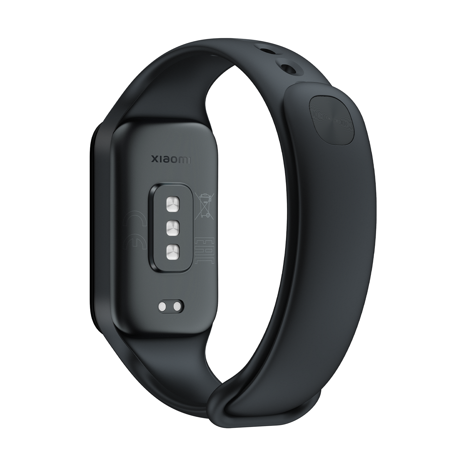 Xiaomi Smart Band 8 Active Mi Homepl 9574