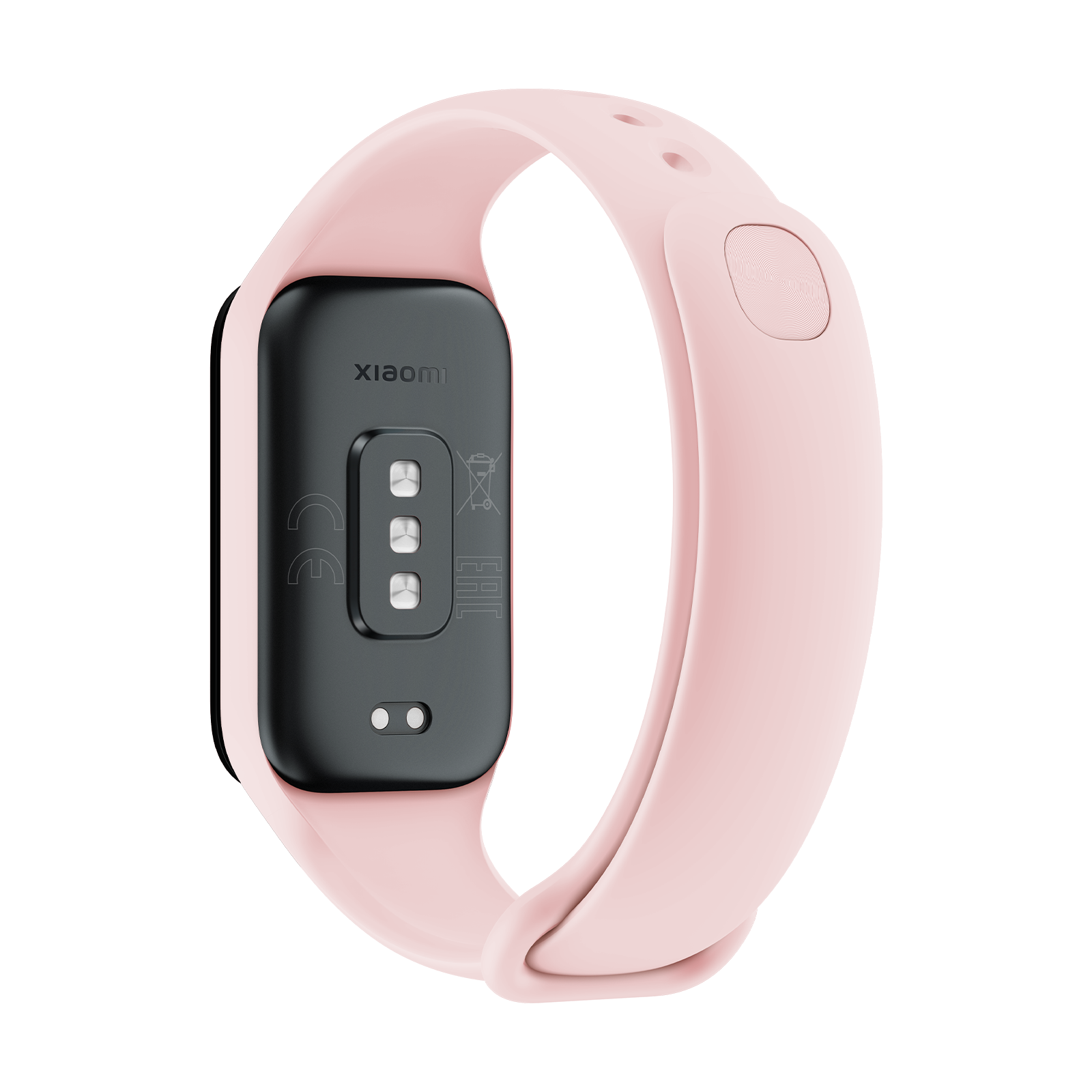 Xiaomi Smart Band 8 European Version Xiaomi Smart Band 8 European Version