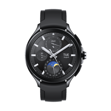 Xiaomi Watch 2 Pro