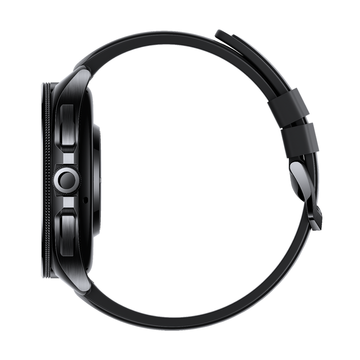 Xiaomi Watch 2 Pro