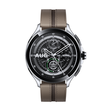 Xiaomi Watch 2 Pro