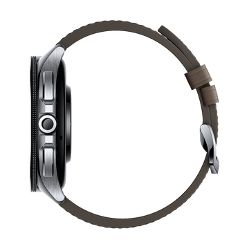 Xiaomi Watch 2 Pro
