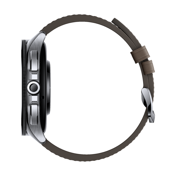 Xiaomi Watch 2 Pro