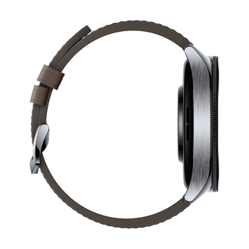 Xiaomi Watch 2 Pro
