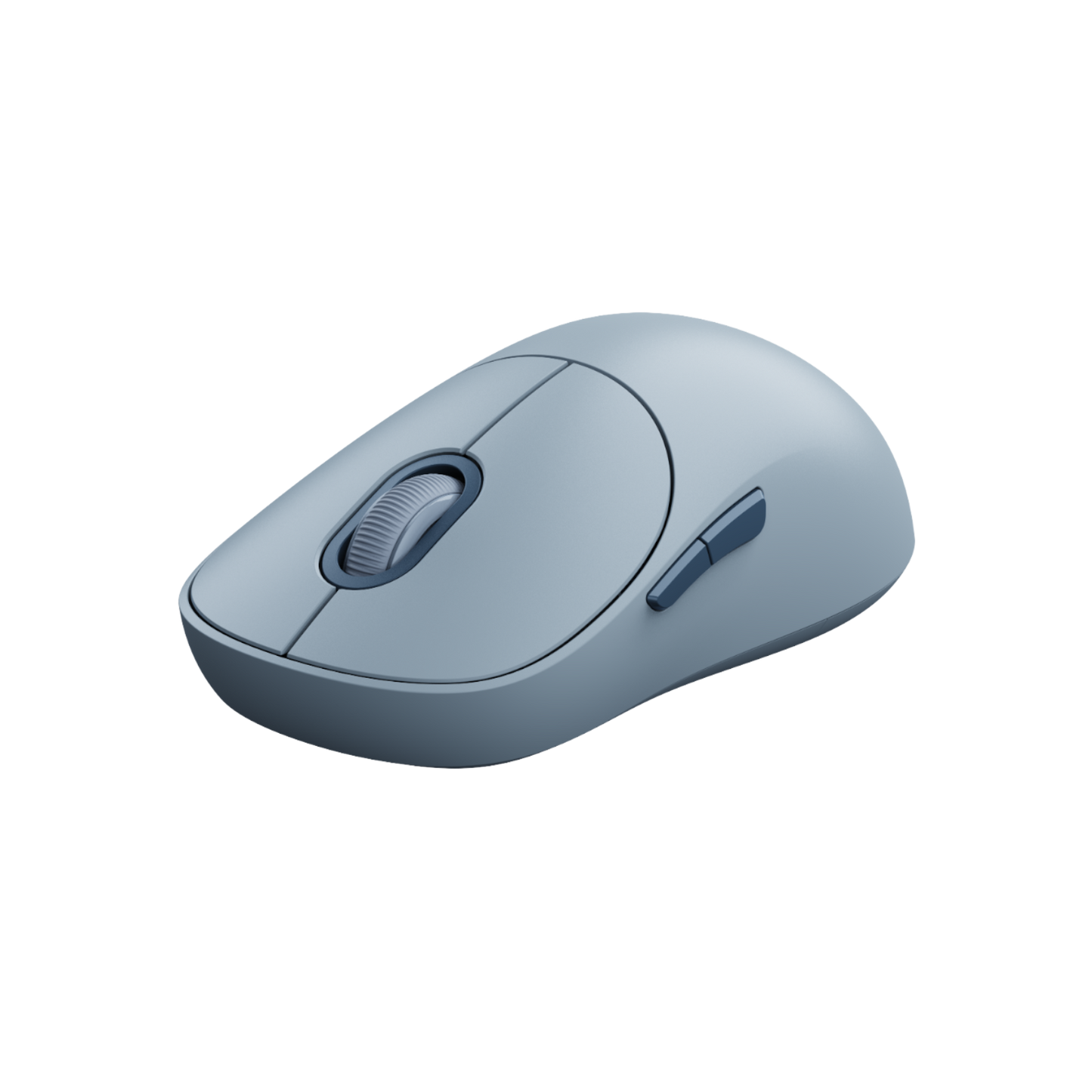 Xiaomi Wireless Mouse 3