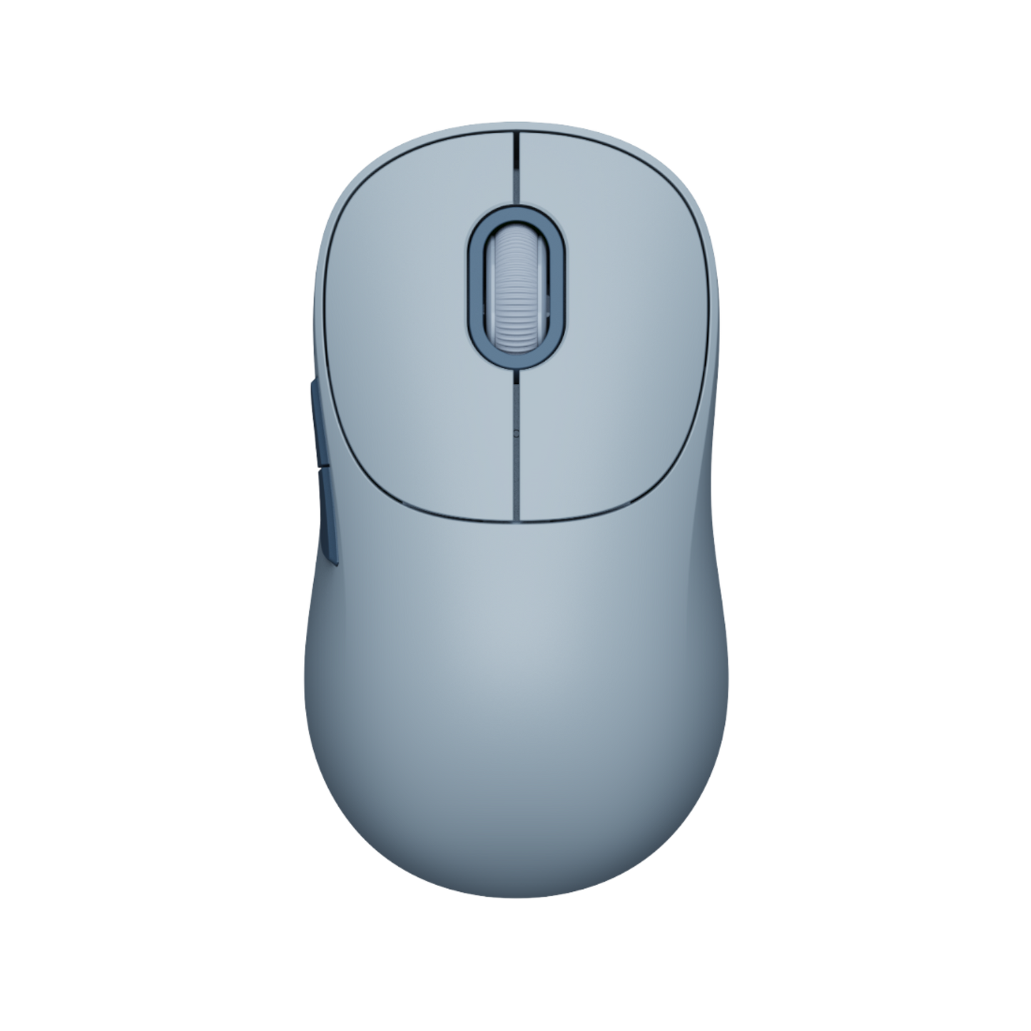 Xiaomi Wireless Mouse 3