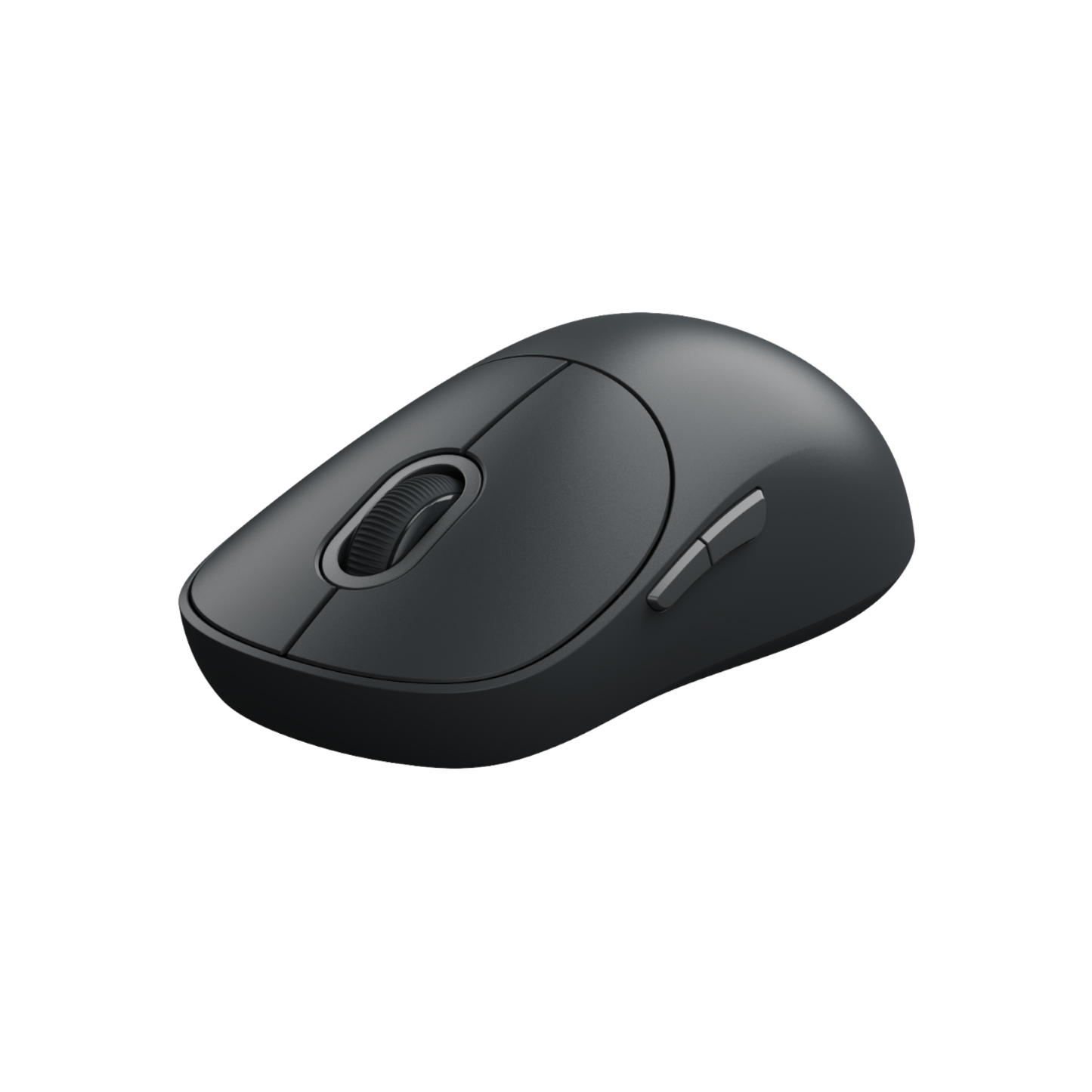 Xiaomi Wireless Mouse 3