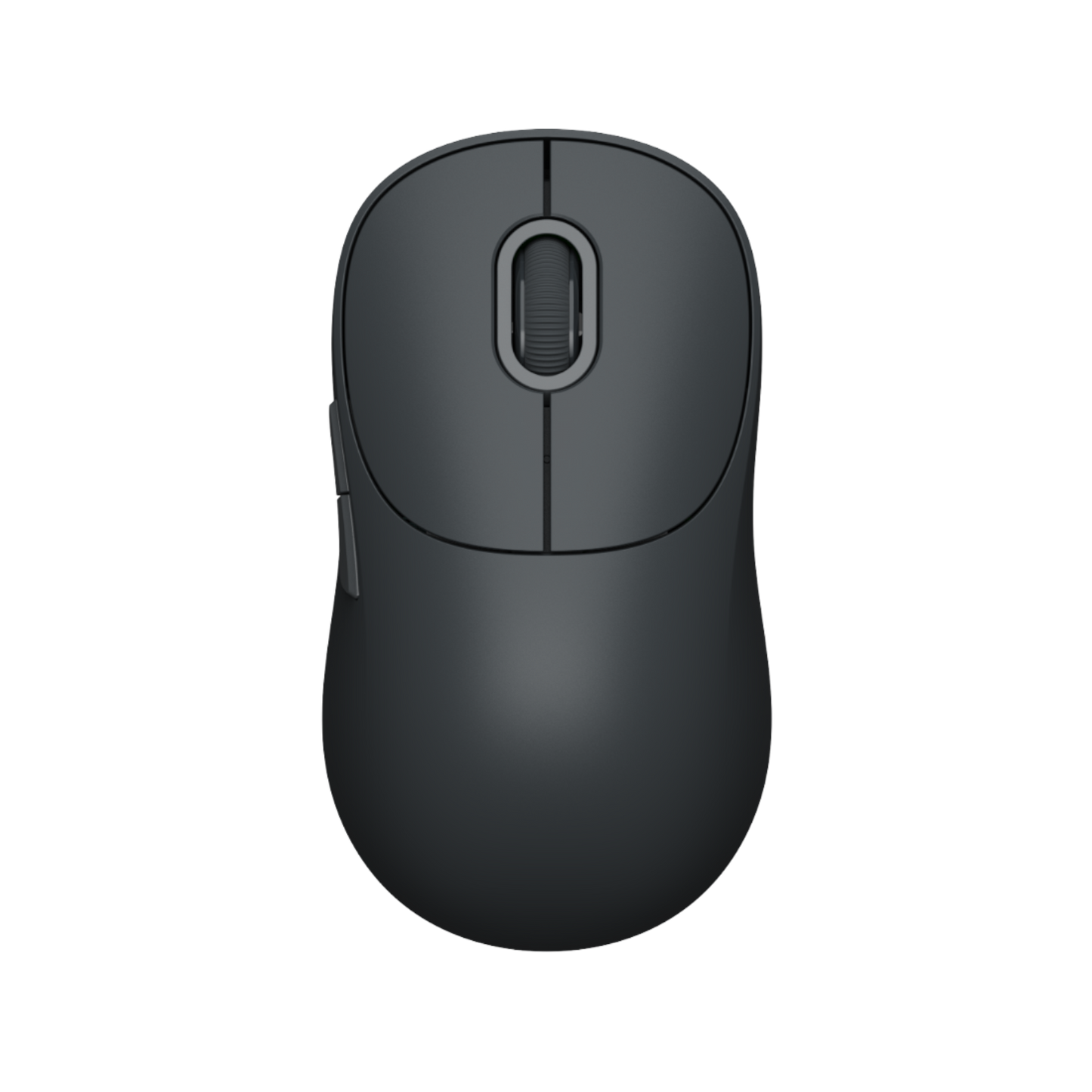 Xiaomi Wireless Mouse 3