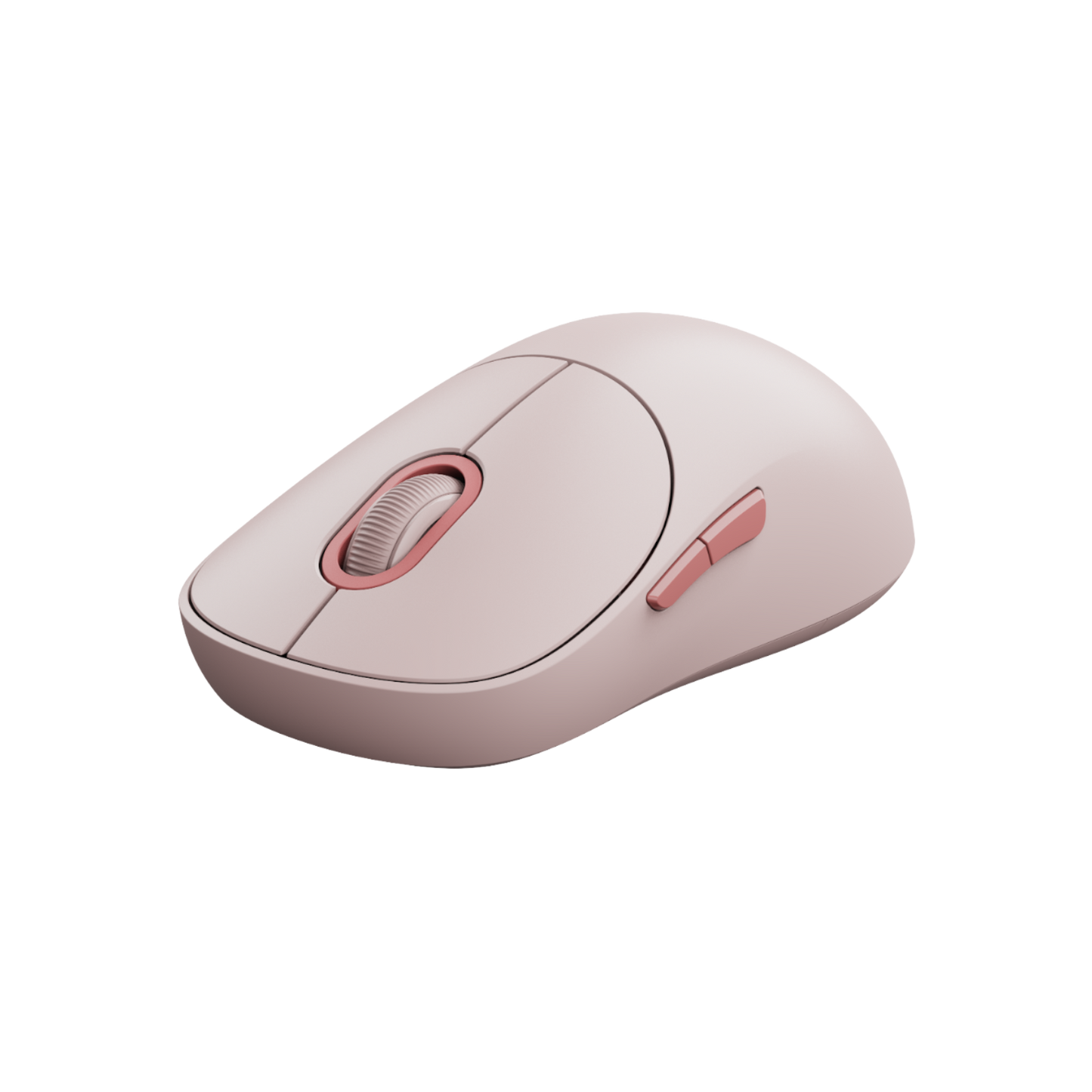 Xiaomi Wireless Mouse 3