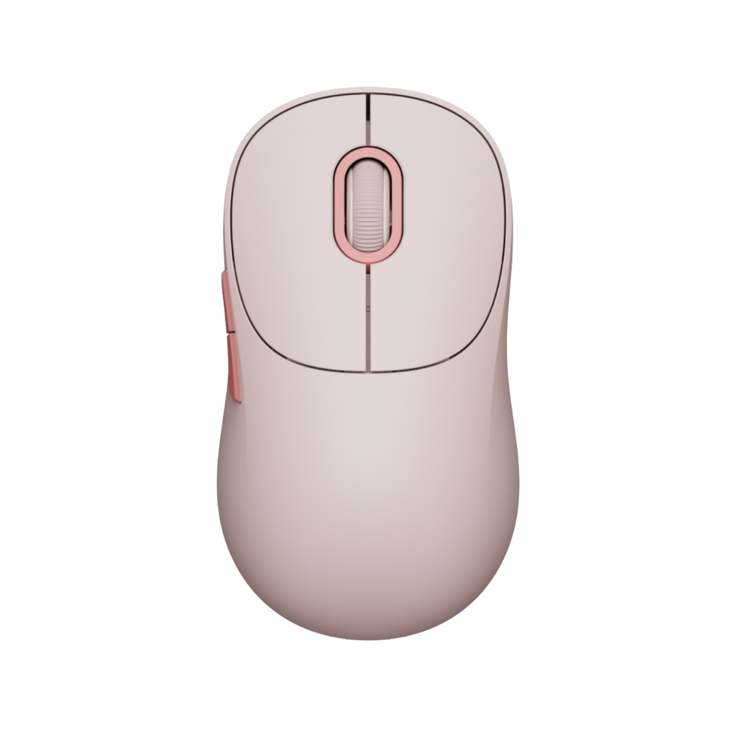 Xiaomi Wireless Mouse 3