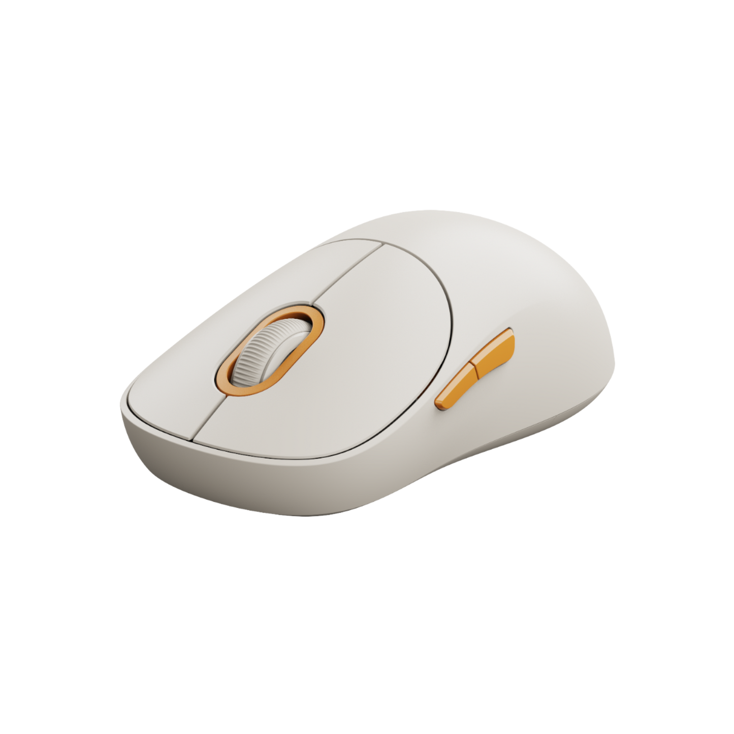 Xiaomi Wireless Mouse 3