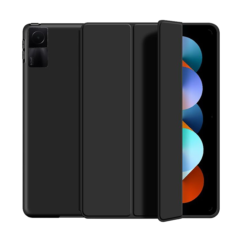 Etui ochronne do Redmi Pad