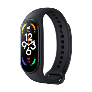 Xiaomi Smart Band 7 NFC