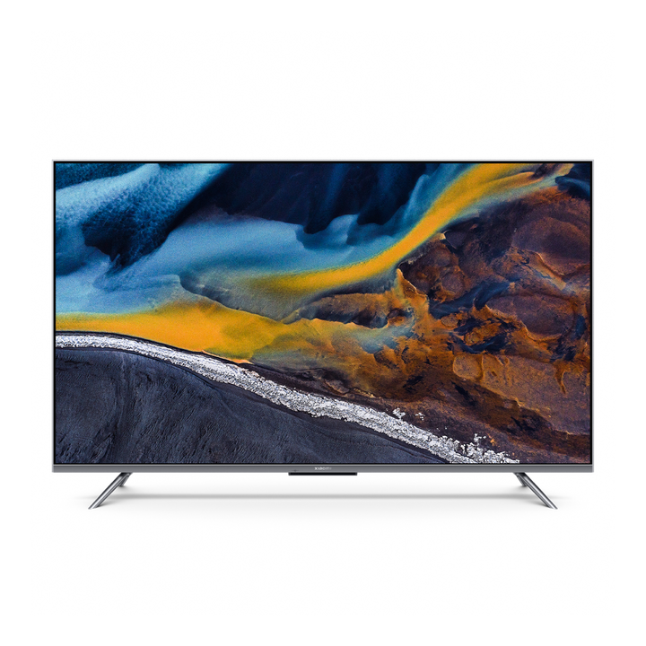 Xiaomi TV Q2 50"