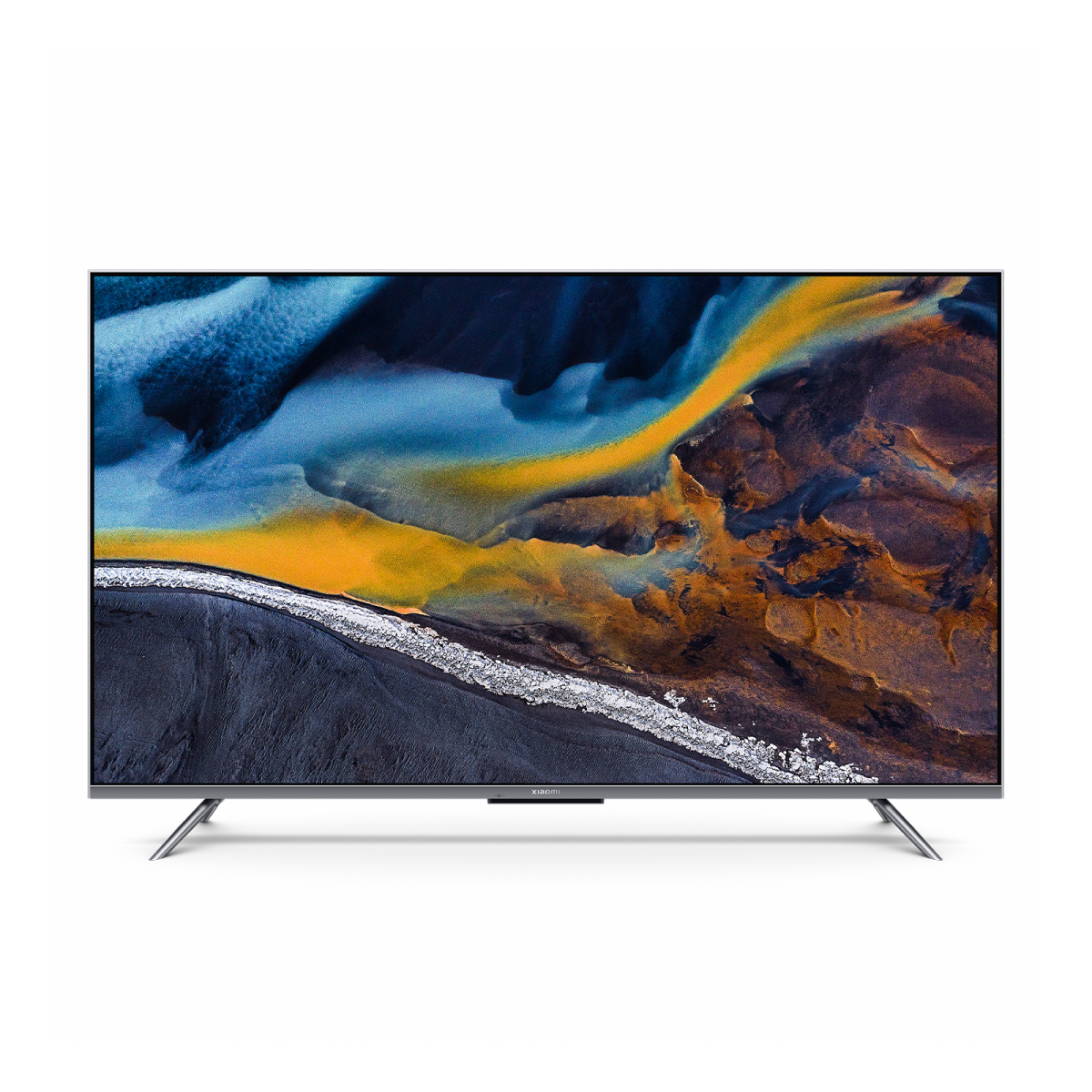 Xiaomi TV Q2 50"