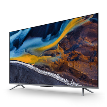 Xiaomi TV Q2 50"