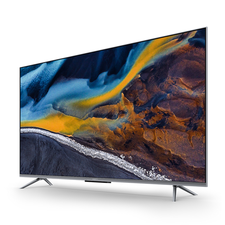 Xiaomi TV Q2 50"