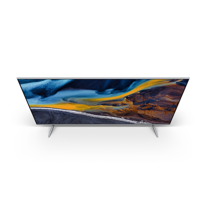 Xiaomi TV Q2 50"