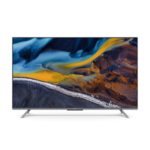 Xiaomi TV Q2 55"