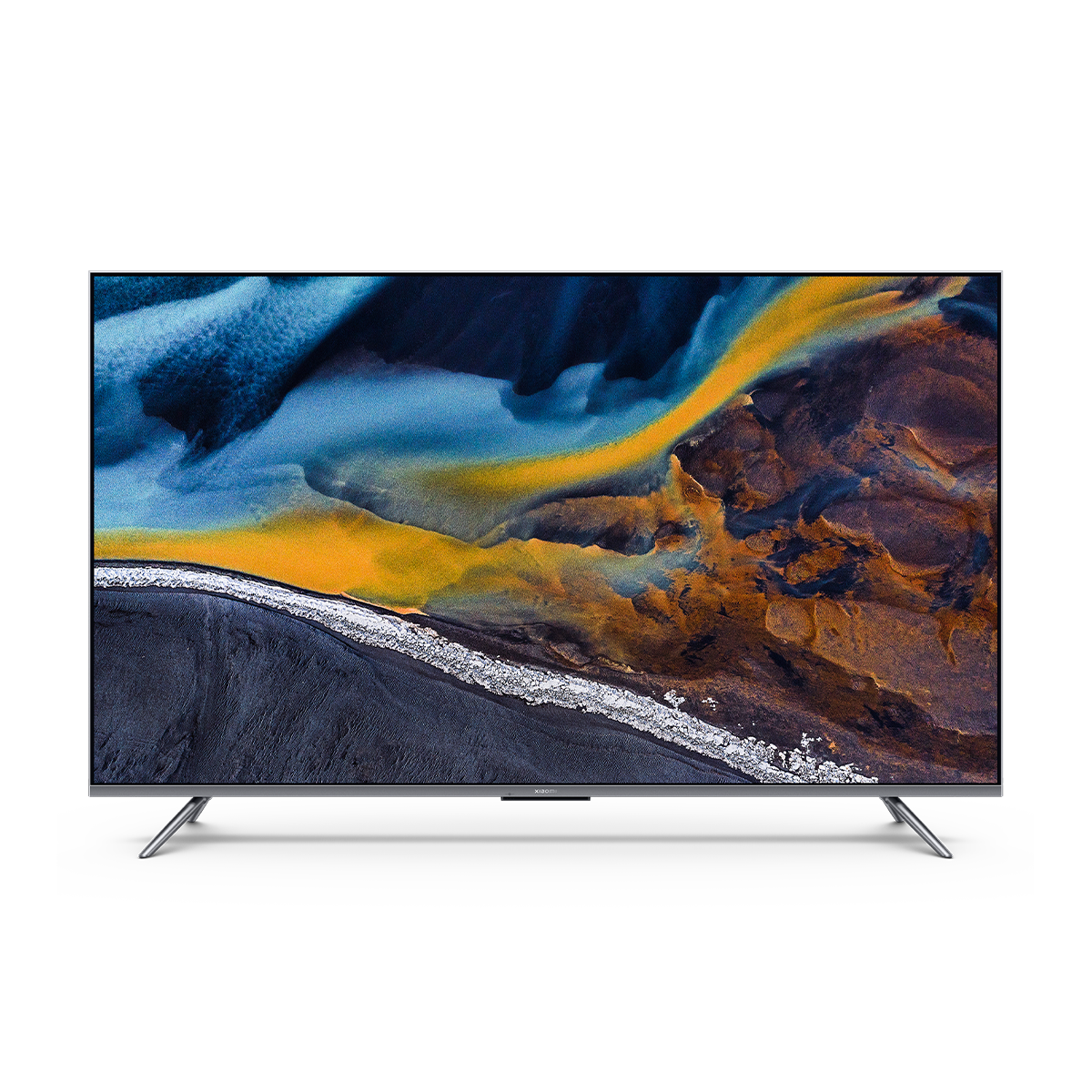 Xiaomi TV Q2 65"