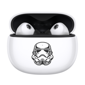 Xiaomi Buds 3 Star Wars Edition