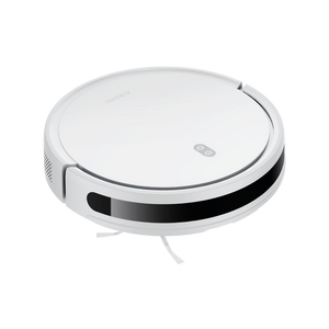 Xiaomi Robot Vacuum E10