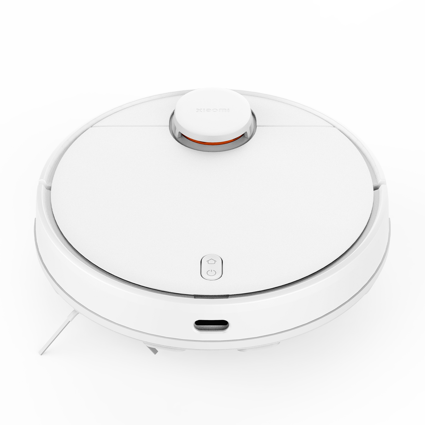 Xiaomi Robot Vacuum S10 MiHome.pl