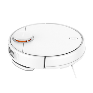 Xiaomi Robot Vacuum S10