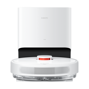 Xiaomi Robot Vacuum X10